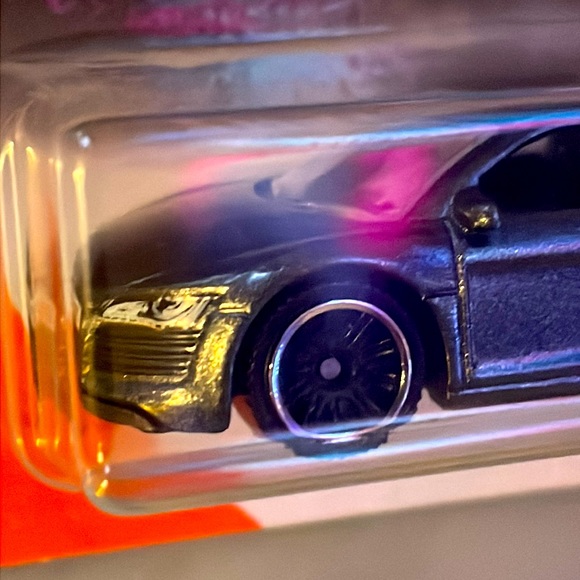 Audi R8 - Picture 5 of 13